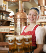 Brau- und Schankhäuser