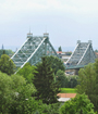 Lokale im Elbtal