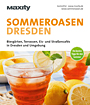 Sommeroasen